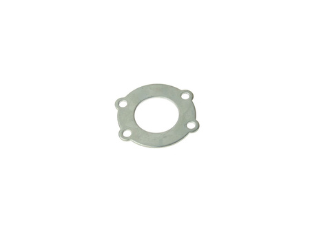 Pokrywa łożyska do polerki samochodowej G80265 #8