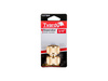 Reperator 3/4" BRASS-LINE (10/80)