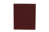 Płótno ścierne – arkusz 230x280mm P180 (10/500)