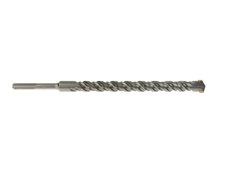 Wiertło SDS MAX 40/450mm (10)