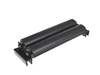 DYSK 100MM Z RZEPEM NA SZFILIERKĘ KĄTOWĄ M14 + ADAPTER DO WKRĘTARKI GEKO