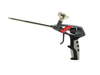 Pistolet do pianki profesjonalny