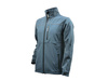 Kurtka softshell rozmiar M (20)
