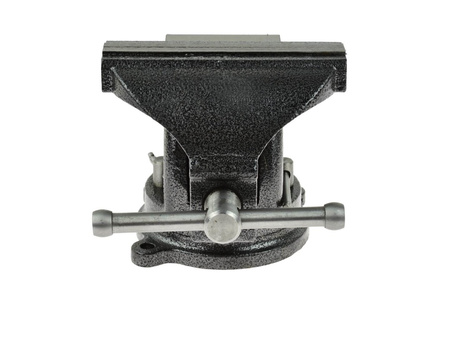 Imadło obrotowe 150mm 6" typ hobby