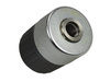 Główka do wiertarki Styl 2-13mm 1/2" (półmetal)