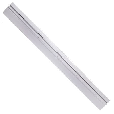 Belka do przecinarki stołowej do płytek 920mm (1)