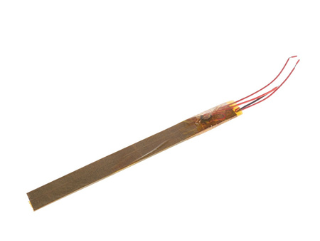 Grzałka do noża termicznego do cięcia styropianu 250W