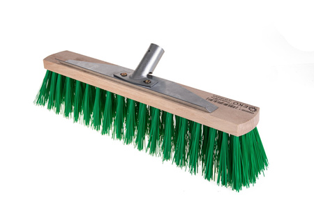 Ulicówka 40cm - ze skrobakiem (10)