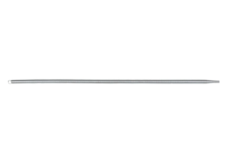 Sprężyna wewnętrzna do gięcia rur PEX-AL-PEX 25mm (50)