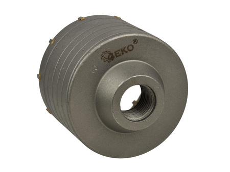 Frez do betonu 80mm SDS Plus