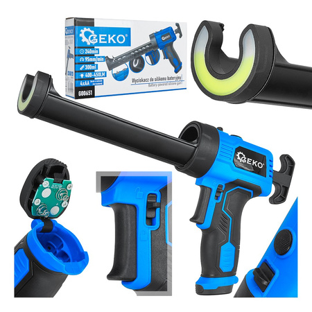 Rozdzielacz z zaworami 4-drożny 3/4" z redukcją 1/2" SKY-LINE