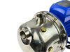 Pompa hydroforowa JS100 1100W