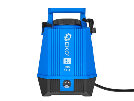 KĄTOWNIK STOLARSKI BUDOWLANY 400MM ALUMINIOWY