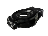 Pokrywa 20" do kosiarki spalinowej G83053 G83054 #66