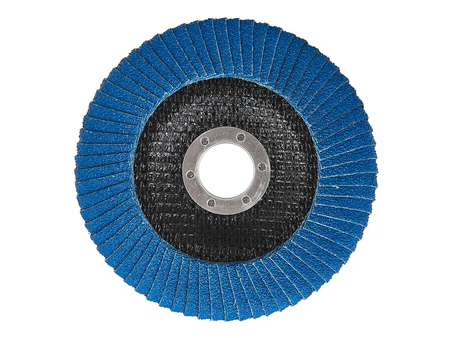 Pasek napędowy do kosiarki spalinowej G83051