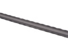 Brzeszczot do metalu 300x12mm 24T – op. 100szt. (1/10)