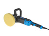 Polerka samochodowa PROFI 1400W 180mm