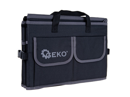 WYTRZYMAŁA NASADKA UDAROWA TRZPIENIOWA SPLINE M12 1/2” CR-MO TVARDY