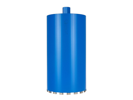 SKÓRZANE RĘKAWICE MONTERSKIE ROBOCZE RĘKAWICZKI OCHRONNE KOZIA SKÓRA r.9