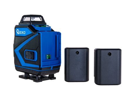 SKÓRZANE RĘKAWICE SPAWALNICZE RĘKAWICZKI ROBOCZE DO SPAWANIA KOZIA SKÓRA