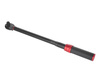 Klucz dynamometryczny 1/2" 20-210Nm TVARDY (6)