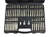 Zestaw bitów imbus torx spline 75el. (5)