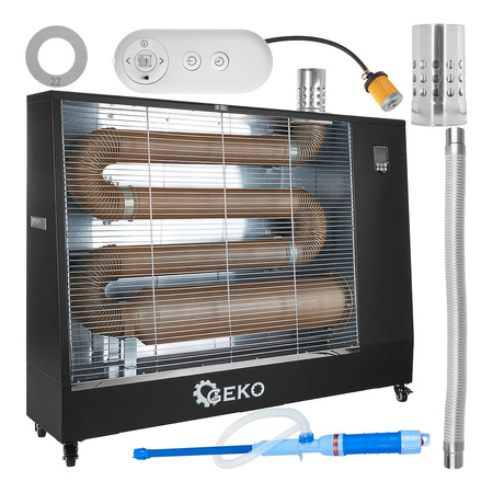 Pasek napędowy do kosiarki spalinowej G83051