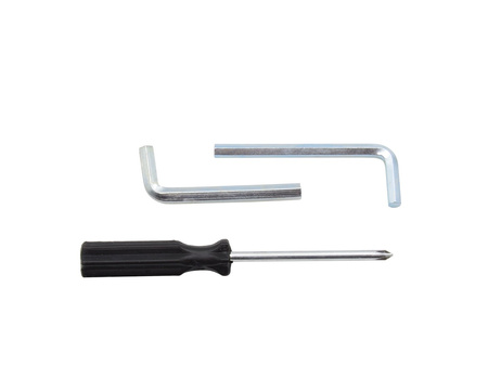 Zgrzewarka do rur PCV 16-63mm LCD (5)