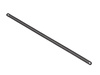 Brzeszczot do metalu 300x12mm 24T – op. 100szt. (1/10)