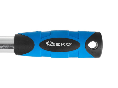 Wałek do gładzi z rączką 8cm 4cm fi-6mm + zapas