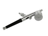Aerograf dwufunkcyjny BD-130 0.3mm