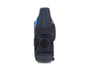 Kompresor samochodowy 12V 84W