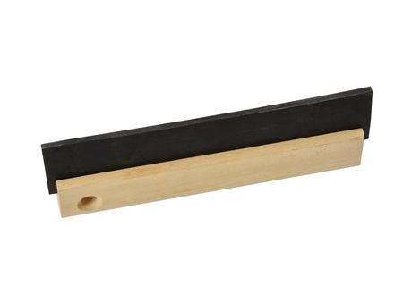 Fugownica 20