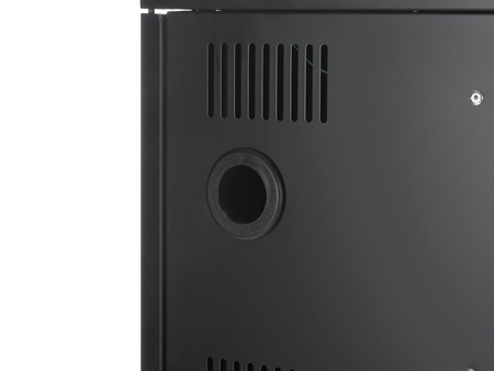 Linka przepustnicy do kosiarki spalinowej G83051