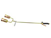 Palnik dekarski MAX-2 (dł.85cm)