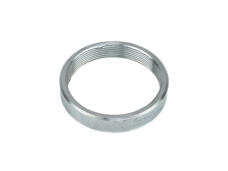 Górna okrągła nakrętka do prasy hydraulicznej G02086 (1)
