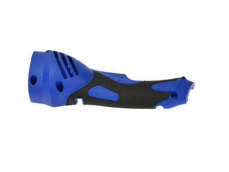 Prawa rączka do polerki samochodowej G80265 #43