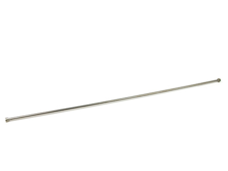 Lanca kompozytowa 100cm do opryskiwaczy plecakowych