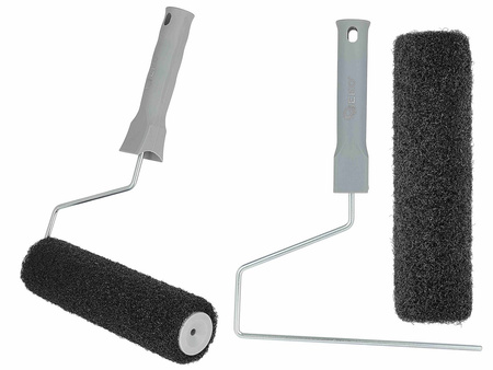 Ostrze zapasowe 0.3mm do noża do gładzi 25cm