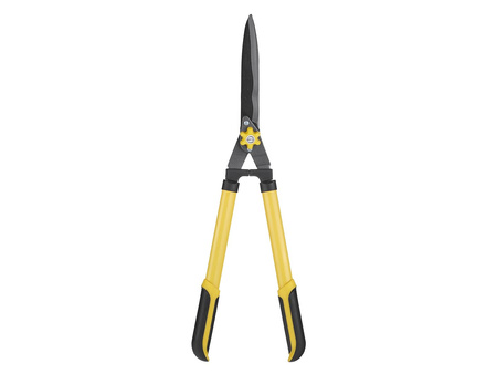 Sekator do żywopłotu 640 mm PROFI
