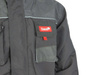 Bluza robocza TVARDY rozmiar XXL (10)