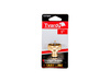Przyłącze na kran 1" BRASS-LINE (10/80)