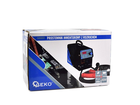 Prostownik inwertorowy z rozruchem 12-24V 600A (1)