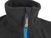 Bluza polarowa - polar GEKO rozmiar XXXL (20)