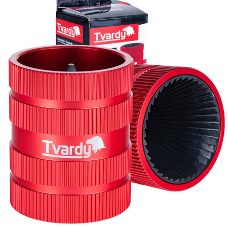 Pompa transferowa do oleju 500ml