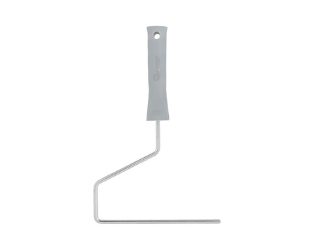 Rączka - uchwyt do wałka do gładzi 18cm fi-6mm