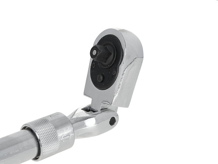 Reduktor powietrza z odwadniaczem filtrem i manometrem 1/4"