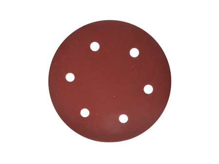 Szlifierka-żyrafa do gipsu gładzi 225mm LED + tarcza trójkątna