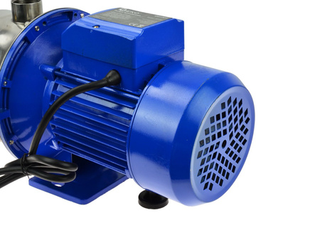 Pompa hydroforowa JS100 1100W
