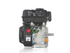 Silnik spalinowy 6,5HP Loncin 196cc EURO 5